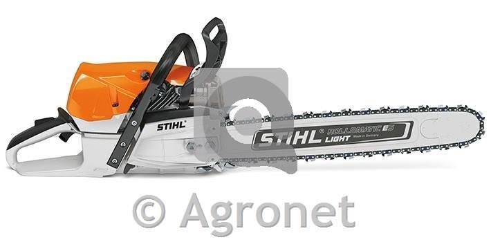 Motorna žaga MS 462, meč 45cm STIHL