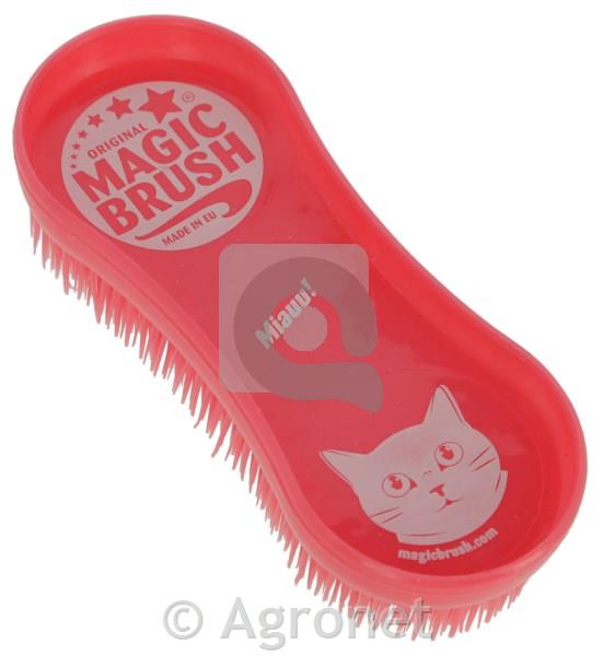 Krtača MagicBrush CAT