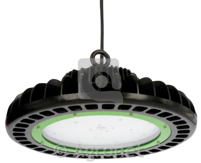 Reflektor hlevski LED 150W