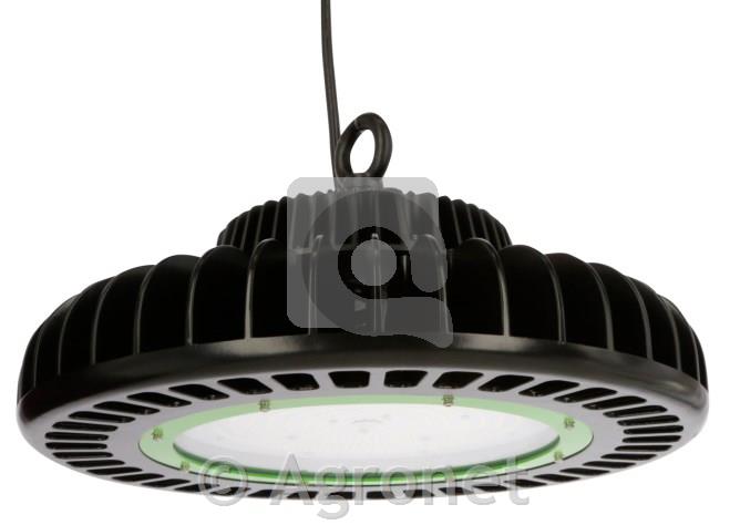 Reflektor hlevski LED 240W