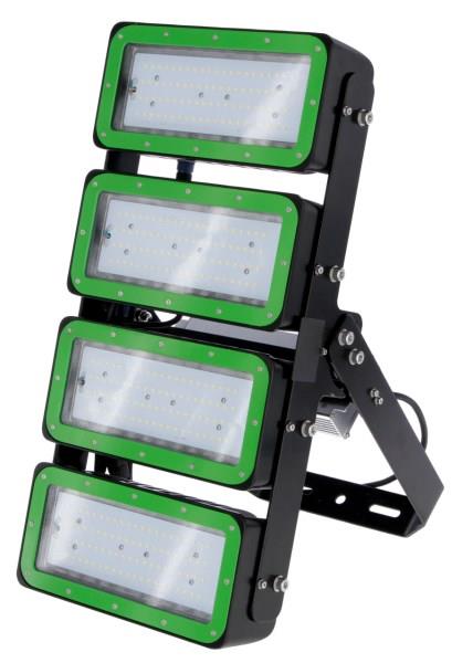 Reflektor hlevski MultiLED pro 300W