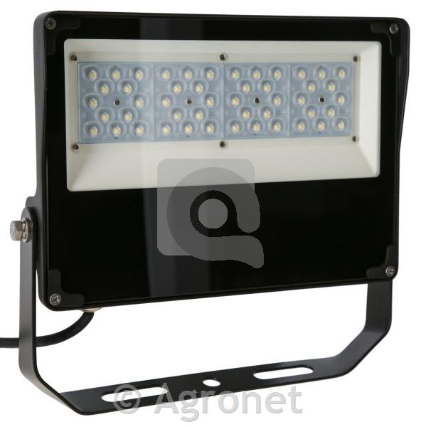 LED-reflektor Comfort Pro 50W