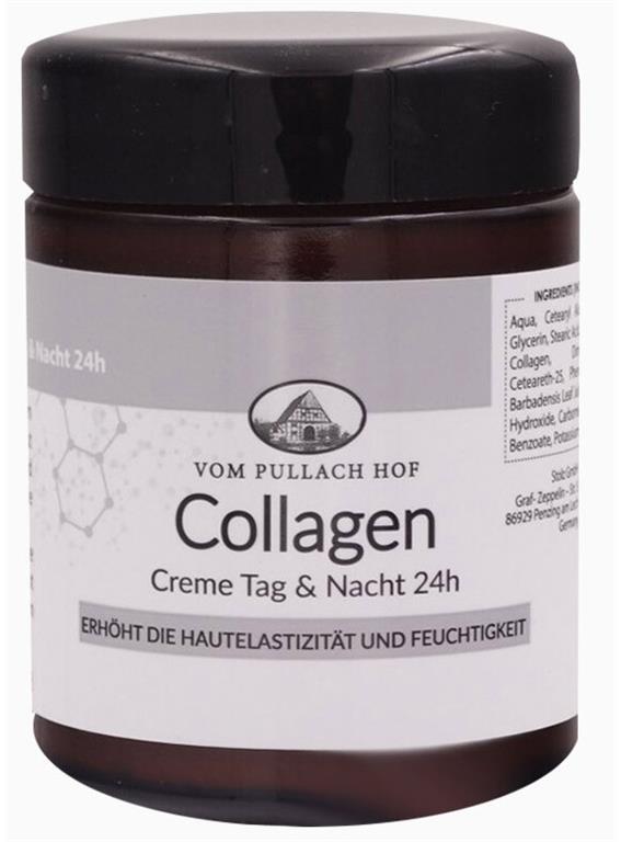 Colagen krema 100ml