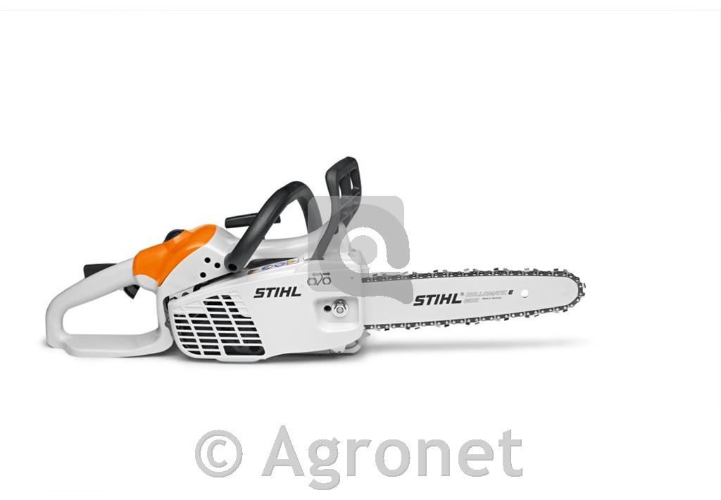 Motorna žaga MS 194 C-E, meč 35 cm STIHL