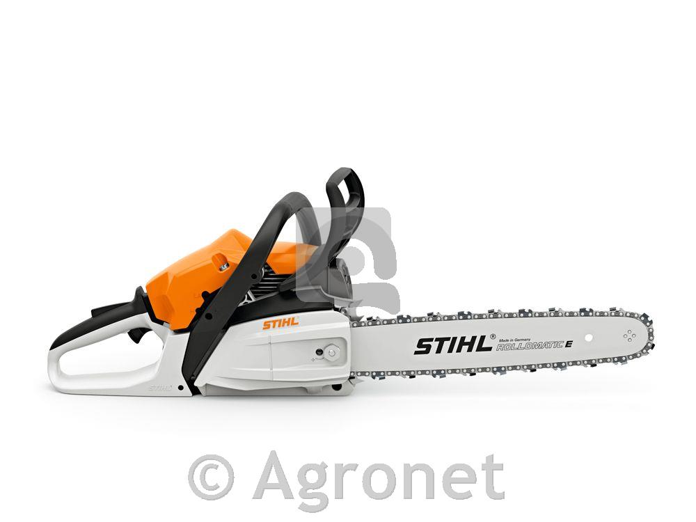 Motorna žaga MS 212, meč 35 cm STIHL