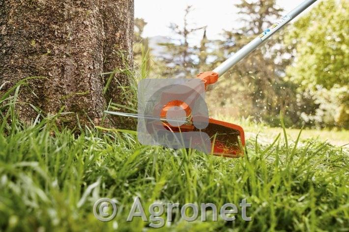 Akumulatorska kosa FSA 60 R AutoCut C AK 20 + AL 101 STIHL