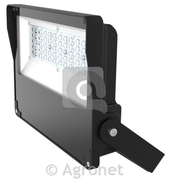 LED-reflektor Comfort Pro 50W