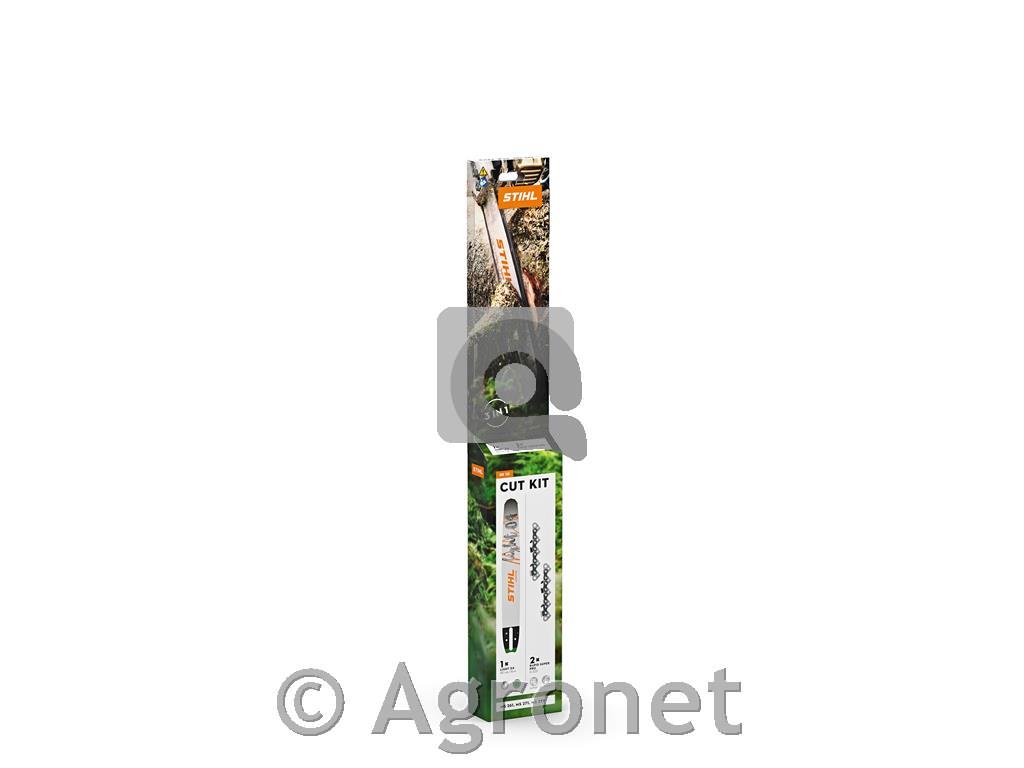 Set za rezalne garniture 9 STIHL