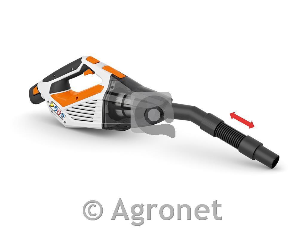 Sesalniki SEA 20 STIHL