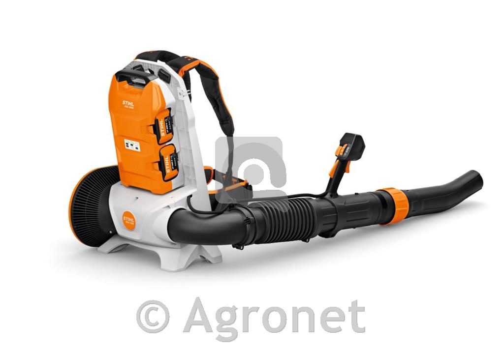 Adapter ADA 1000 STIHL