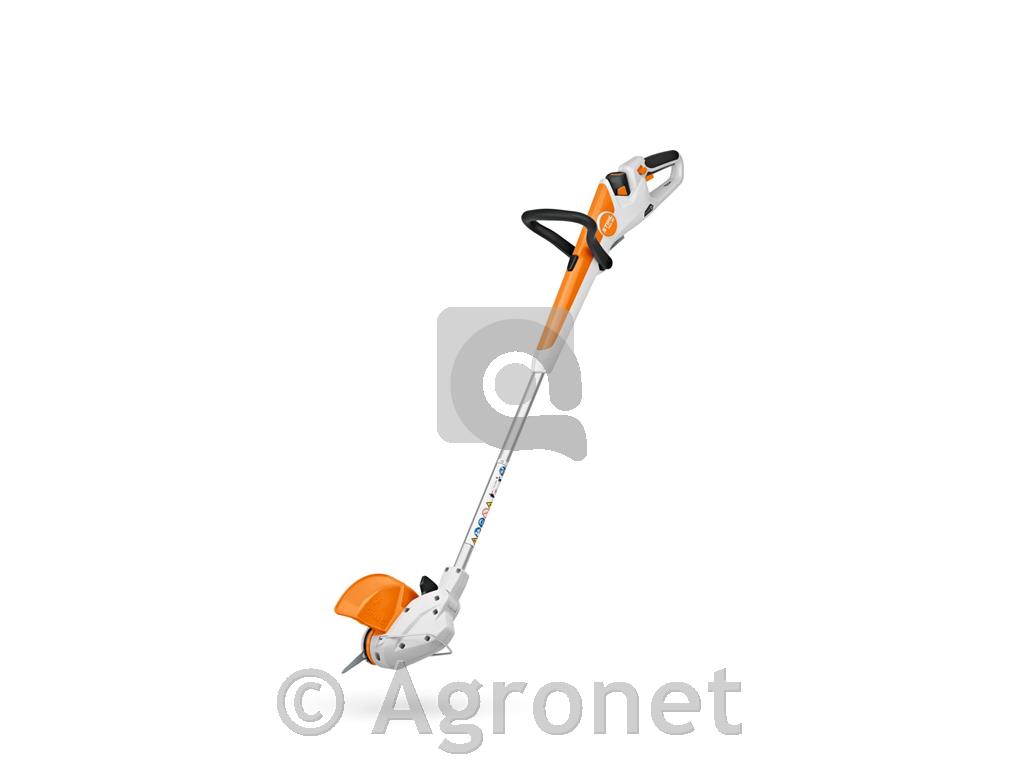 Akumulatorska kosa FSA 30 STIHL