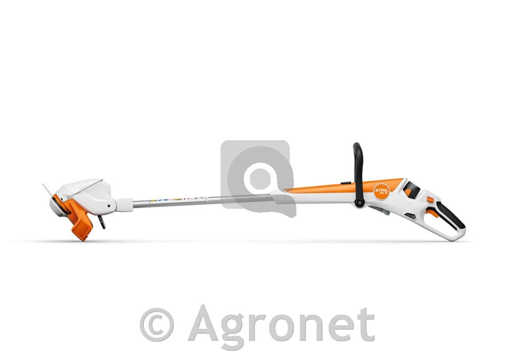 Akumulatorska kosa FSA 30 STIHL