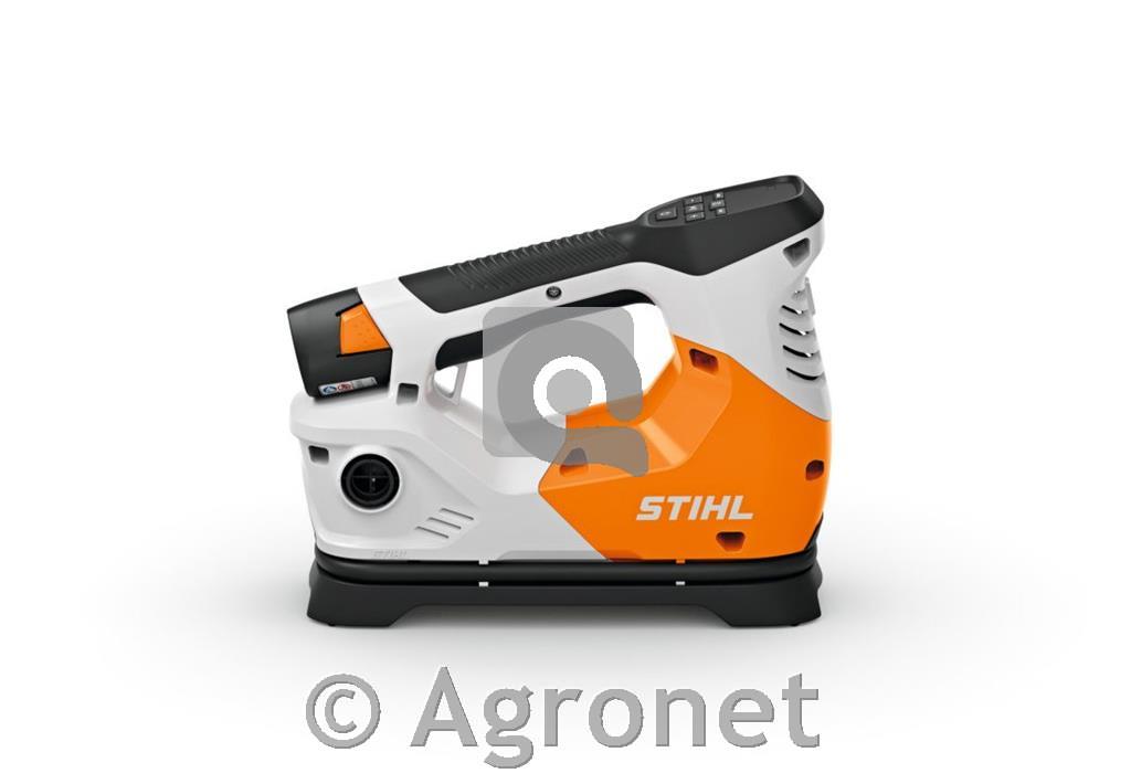 Akumulatorski kompresor KOA 20 AS 2+AL 1 STIHL