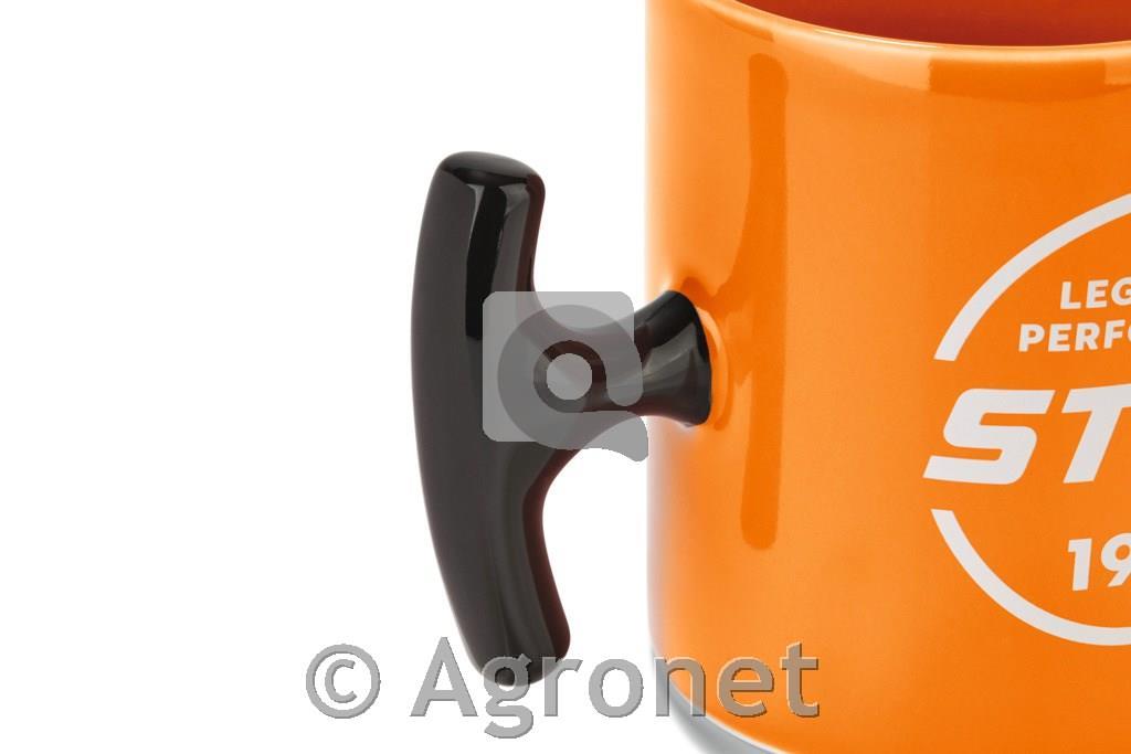 Skodelica "STARTER GRIP" STIHL