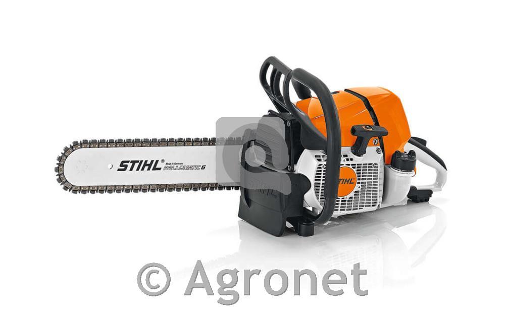 Žaga za razrez GS 461, 45 cm STIHL