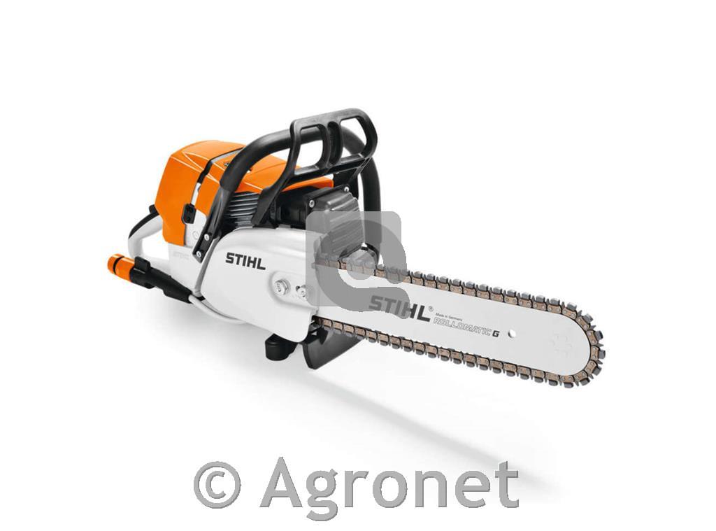 Žaga za razrez GS 461, 45 cm STIHL