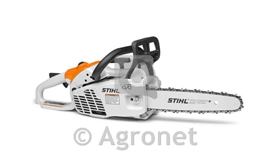 Motorna žaga MS 194 C-E, meč 35 cm STIHL