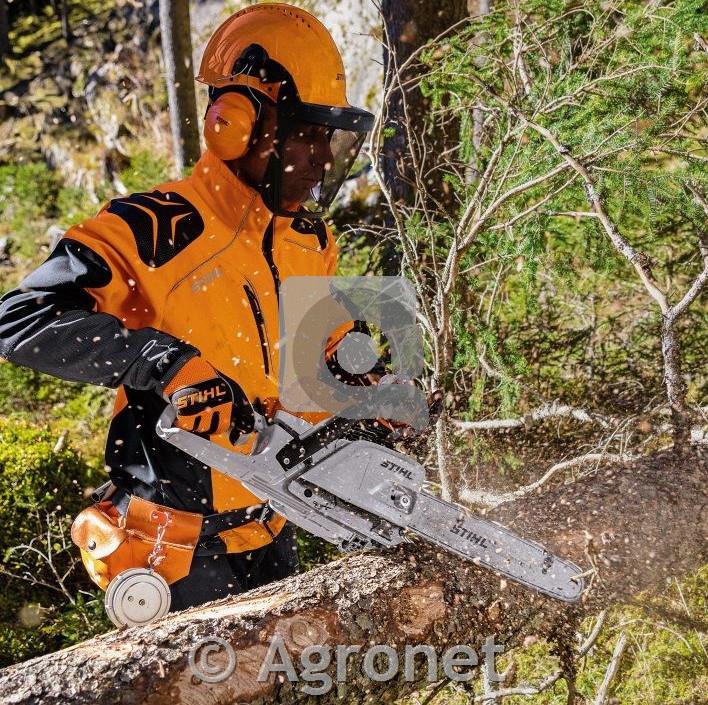 Motorna žaga MS 241 C-M, meč 40 cm STIHL