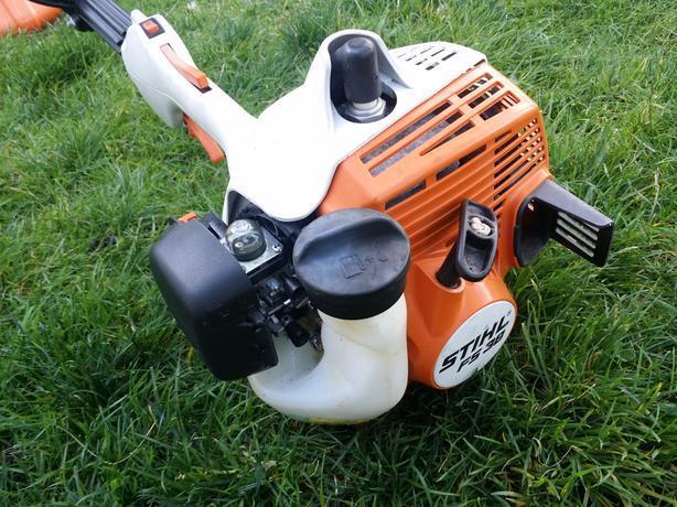 Motorna kosa FS 38 AutoCut C 6-2 STIHL