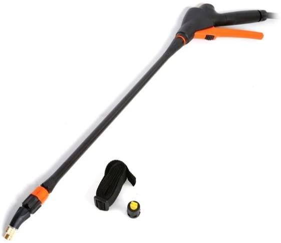 Ročna škropilnica SG31 STIHL