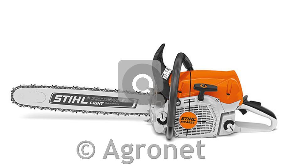 Motorna žaga MS 462, meč 45cm STIHL