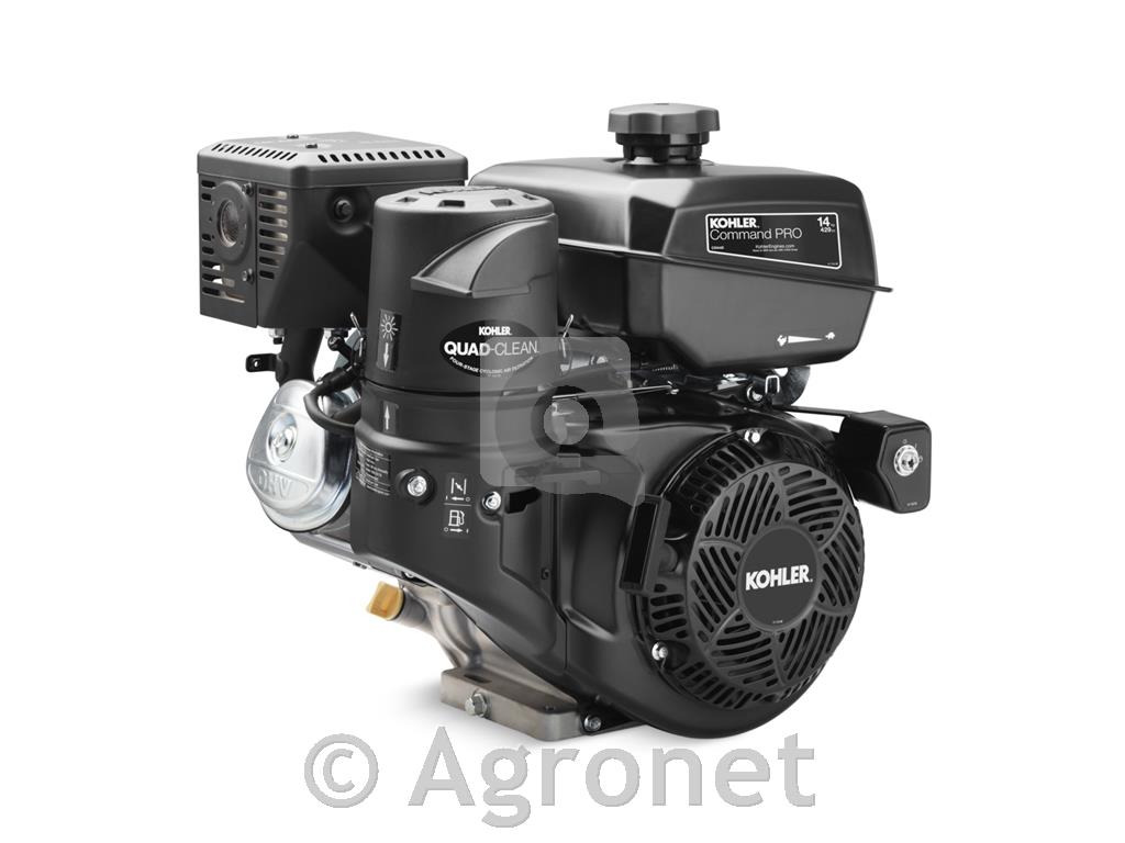 Motor Kohler CH 440