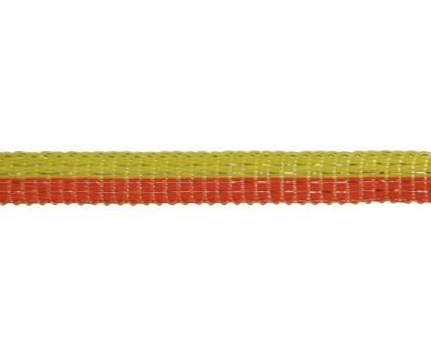 Trak EconomyLine 10mm, oran. 2×200m