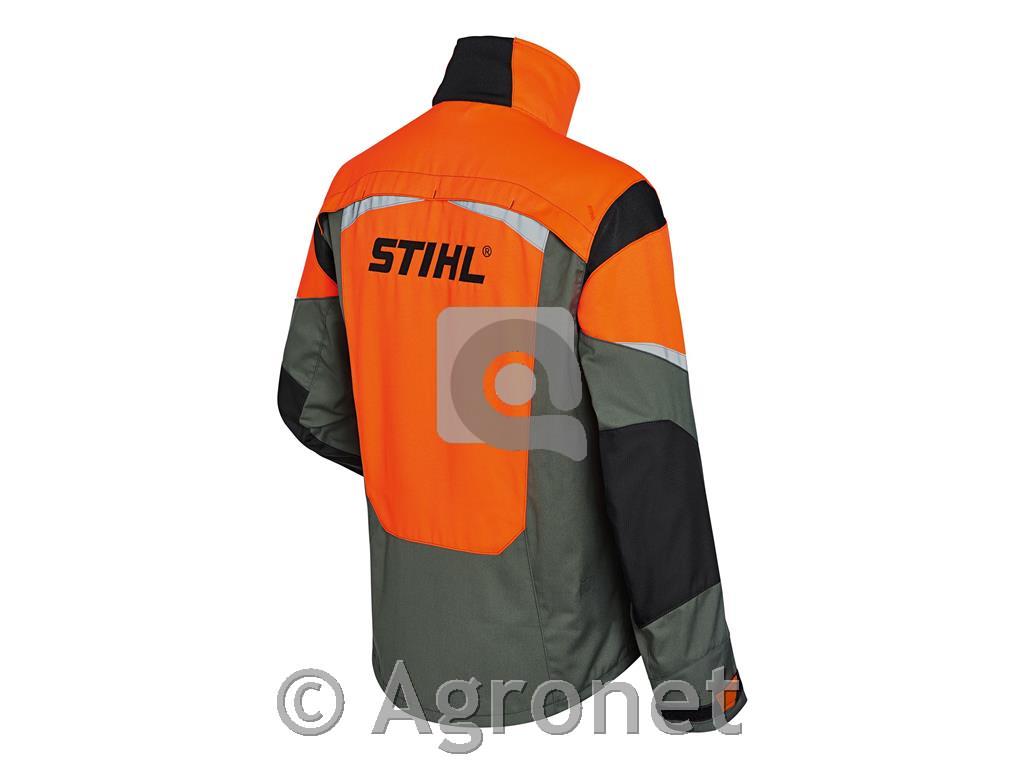 Jopič Function Ergo STIHL